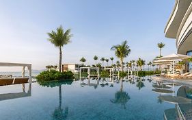 Villa Le Corail, A Gran Melia Hotel